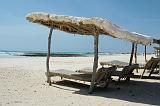 IMG_3581 Bir Ali, Mare Arabico